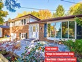 15 Willowgate Dr, Markham