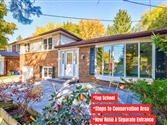 15 Willowgate Dr, Markham