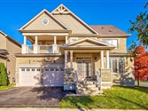 29 Seiffer Cres, Richmond Hill