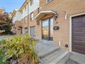 88 Rainbow Dr 26, Vaughan