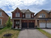 179 Algoma Dr Bsmt, Vaughan