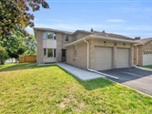 1 Gilbank Dr, Aurora