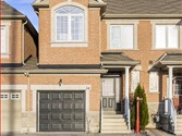 34 Walter Sinclair Crt, Richmond Hill