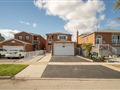 182 Tall Grass Tr, Vaughan