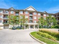 9519 Keele St 129, Vaughan