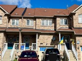 109 Amulet Cres, Richmond Hill