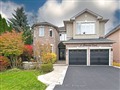 9 Richview Crt, Markham