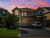 31 Neuchatel Ave, Vaughan