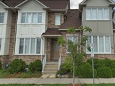 96 Riverlands Ave, Markham