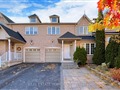 344 Wood Duck Lane, Newmarket