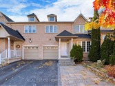 344 Wood Duck Lane, Newmarket