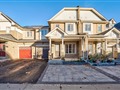 106 Lebovic Dr, Richmond Hill