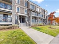 2 Dunsheath Way 111, Markham