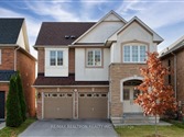 63 Barnwood Dr Bsmt, Richmond Hill