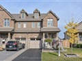 253 Hutchinson Dr, New Tecumseth