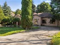 19 Helen Ave, Vaughan