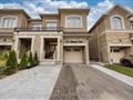 353 Kirkham Dr, Markham