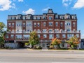 15450 Yonge St 414, Aurora