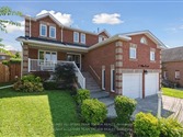 23 Litner Cres, Georgina