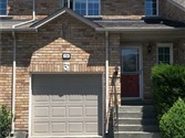 550 Rourke Pl, Newmarket