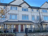 51 Beverley Glen Blvd 42, Vaughan