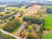 1476 Concession Road 3, Adjala-Tosorontio