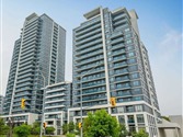 7167 Yonge St 508, Markham