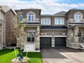 67 Crofting Cres, Markham