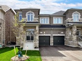 67 Crofting Cres, Markham