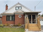 12 Royal Rd Bsmt, Aurora