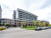 4800 Highway 7 342, Vaughan