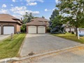 27 Blackwell Crt, Markham