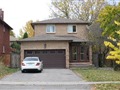 27 Pugsley Ave, Richmond Hill