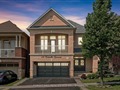 16 Estrella Cres, Richmond Hill