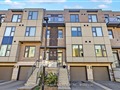 247 Smallwood Circ, Vaughan