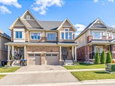 29 Donnan Dr, New Tecumseth