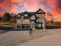 2228 Pemberton Way, Innisfil