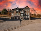 2228 Pemberton Way, Innisfil