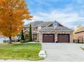 3580 Linda St, Innisfil