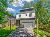 55 Rosehill Dr, Whitchurch-Stouffville