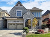 78 Settlement Cres, Richmond Hill