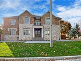 5 San Antonio Crt, Richmond Hill