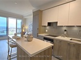 8 Water Walk Dr 2711, Markham