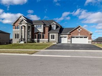 10 Stewart Cres, Essa