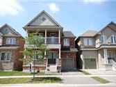 26 Hammersly Blvd, Markham