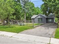 174 Langstaff Rd, Richmond Hill