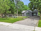 174 Langstaff Rd, Richmond Hill