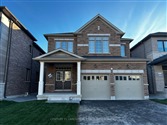 69 Bud Leggett Cres, Georgina