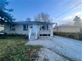 406 Becker Rd Bsmt, Richmond Hill