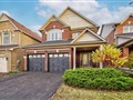 172 Harvest Hills Blvd, Newmarket